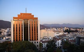 Hotel Alejandro I - Affiliated by Meliá